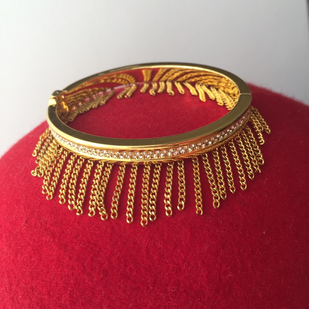 Bracelet by Vince Camuto